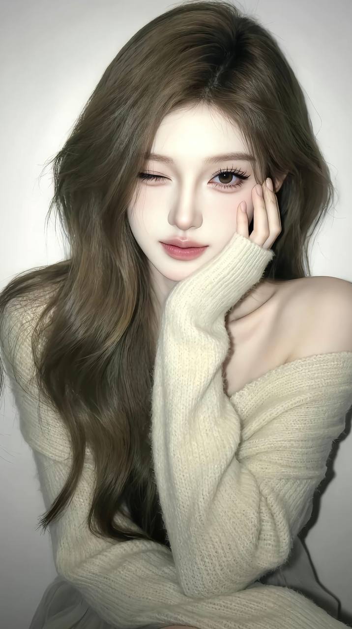 借书证